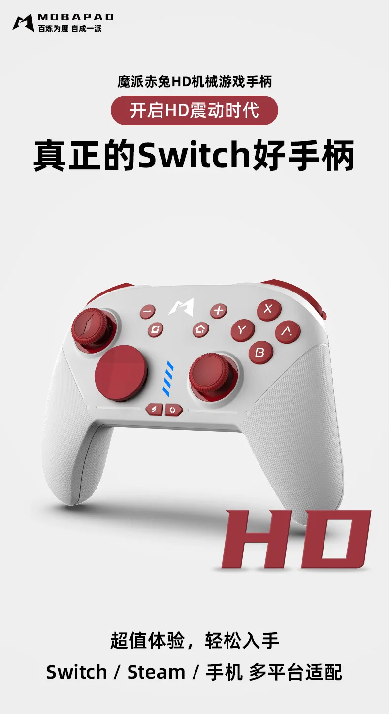 MOBAPAD ġ Oled     ڵ, HD  ٵ  , ȵ̵ Ƽ ÷, 