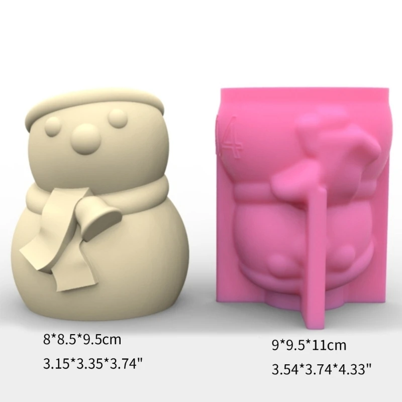  Ĺ ȭ   3D Ϳ   Ǹ 