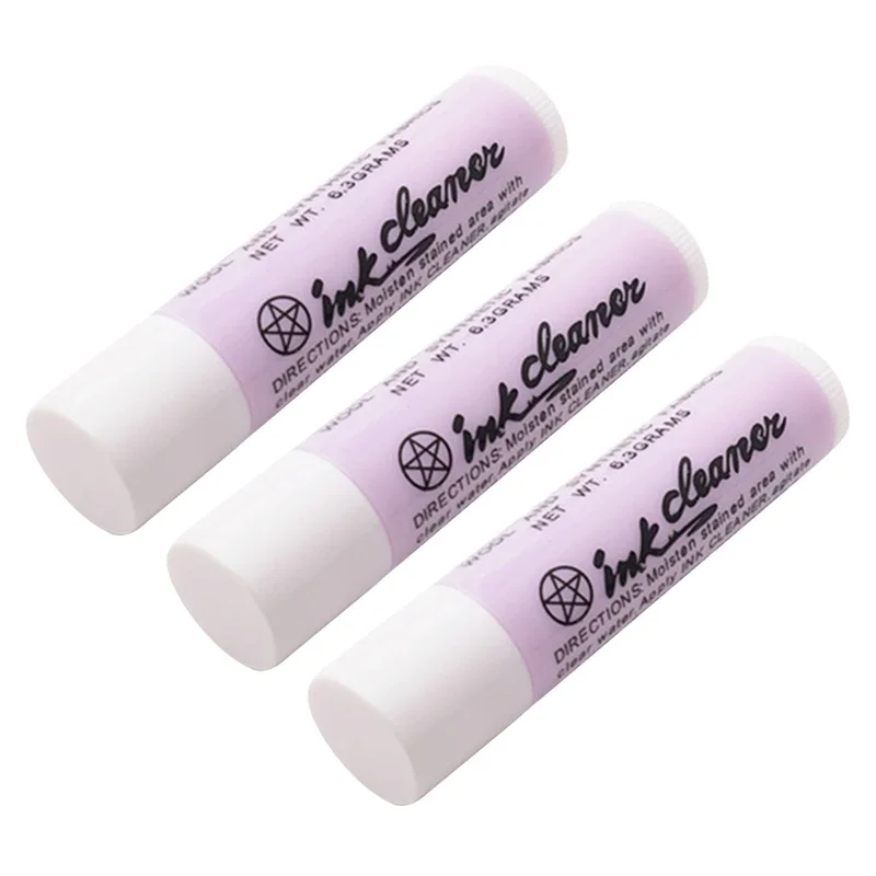 Clothes Down Jackets, Removal Pen, Portable Emergency Removal White Shoe, Pen