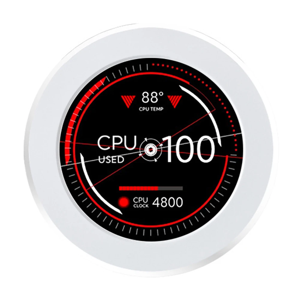 ý ˷̴ ձ ǻ , IPS ̳  ǻ,  ȭ, CPU, GPU, RAM, HDD, AIDA64, 2.1 ġ