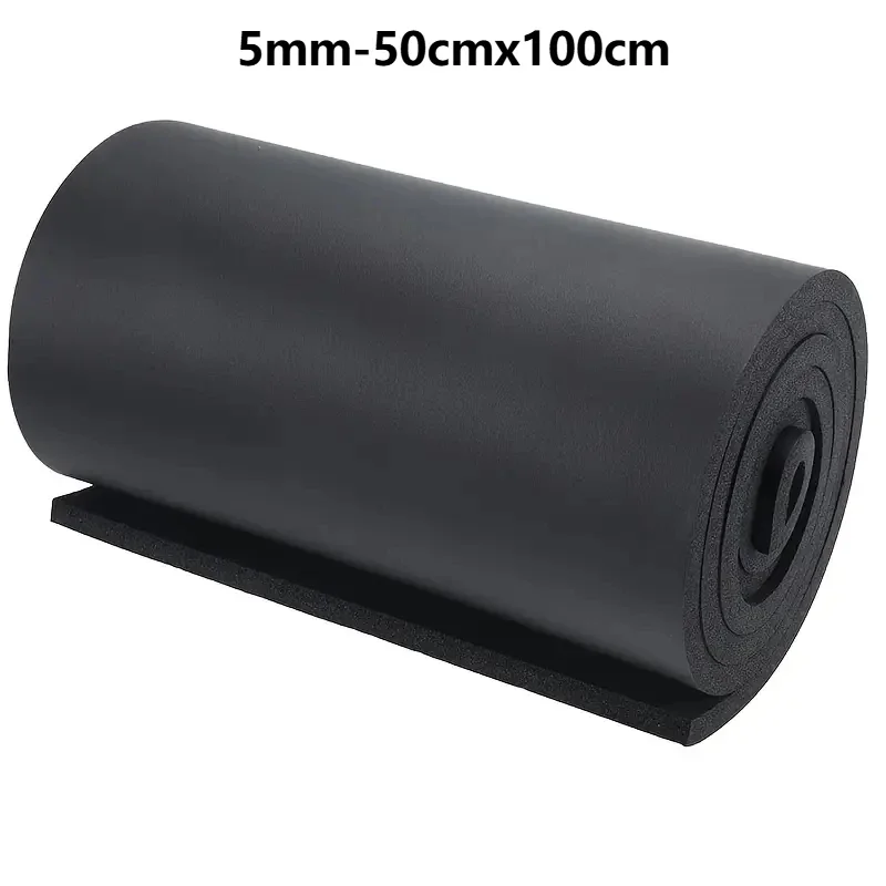 5mm-50cmx100cm