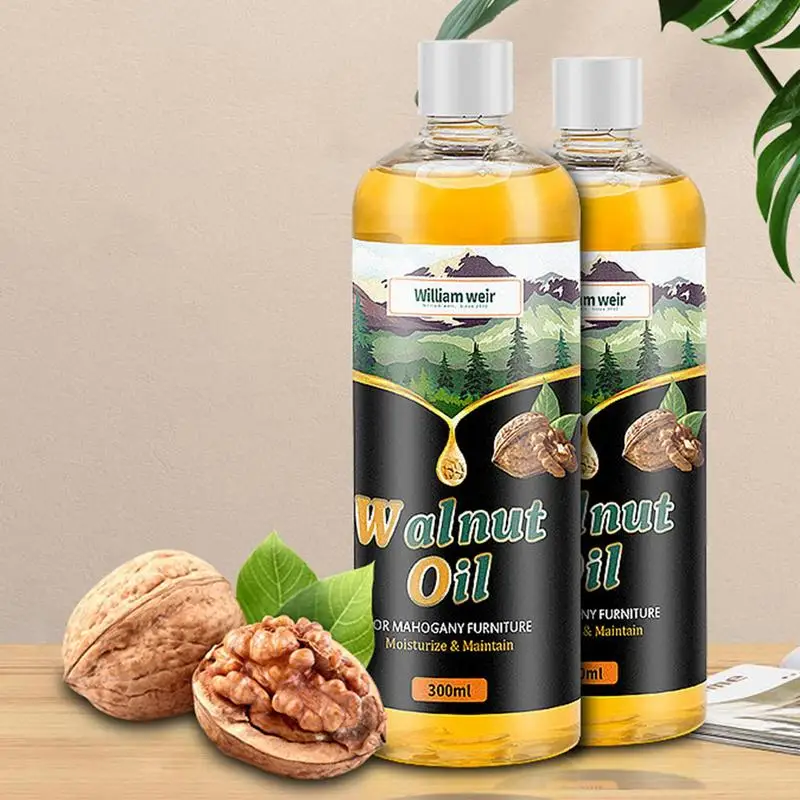 

Furniture Polish Oil Home 300ml Furniture Polish Spray Household Polishing Wax For Shining Wooden Tables Doors Floor Accessory