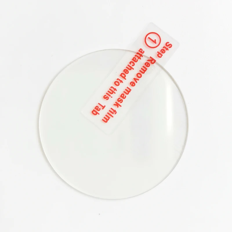  ũ S1  Ŭ Ʈ ġ  ũ ȣ, ȭ 9H 2.5D ʸ, 5 