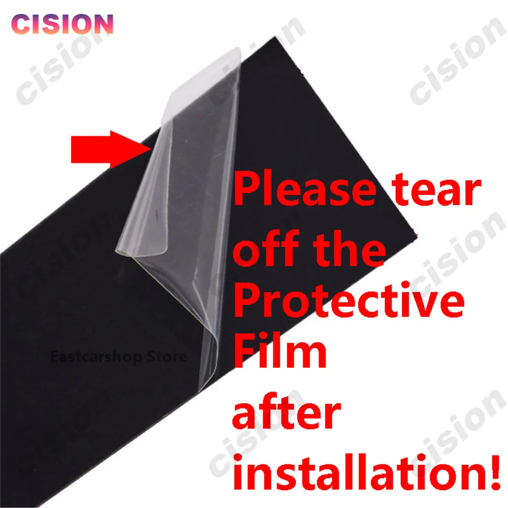 ޸  C Ŭ  W205  â   BC  Ʈ PC Ŀ Ʈ,   ź  ̷ ȿ, 6x