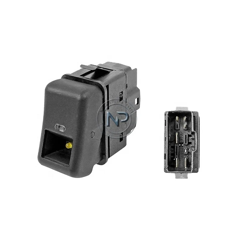 VOL  ý Ŀ  ġ Oem 1624113 20569983 8157754 7420569983 RVI Ʈ Ŀ ġ 