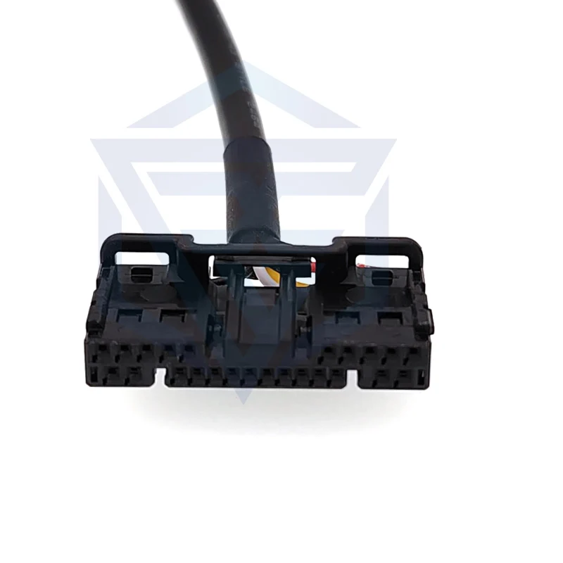 Für Toyota 2 in1 4a und 8a 4a 8a Auto Smart Card ohne Pass Wort Kabelbaum obd Kabel für obdstar x300 autel gbox dp pad2 – Detail 11
