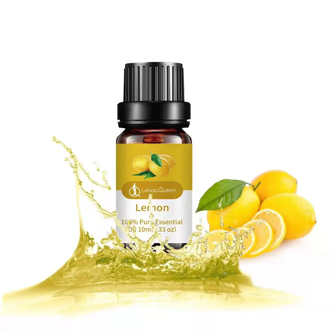 lemon