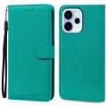 Cyan