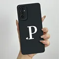 TY-TYHEI1P