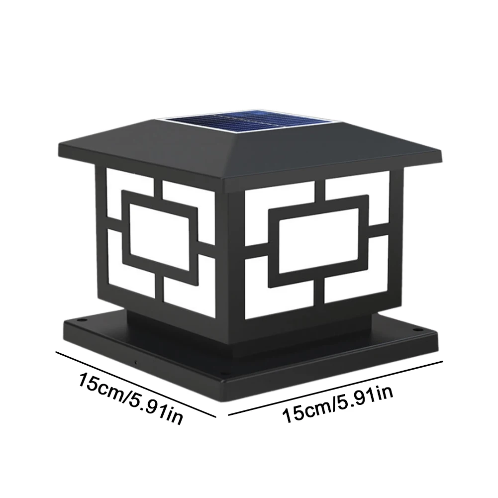 Slide image 424682e0bec045aca80d33568365e9d5