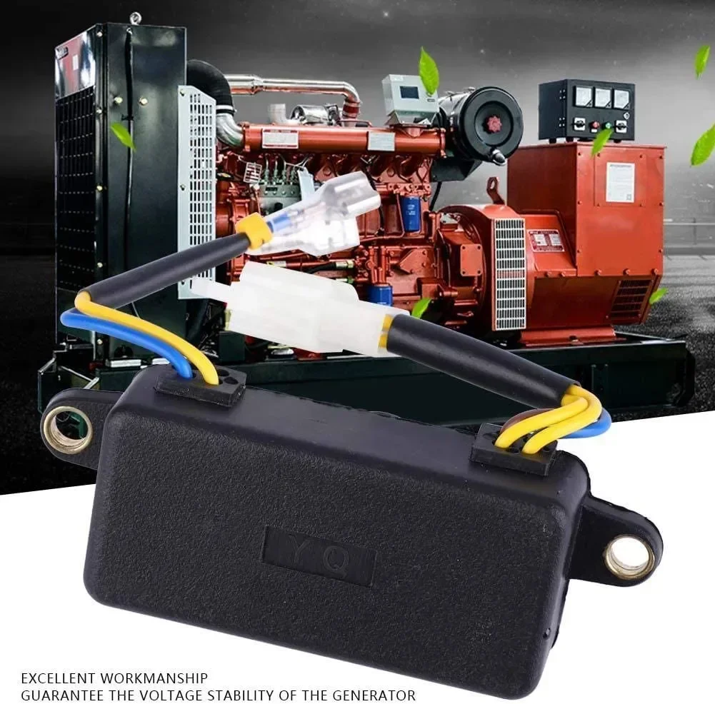 Slide image 8c9dbb78245048b6bc8cba72451c536e