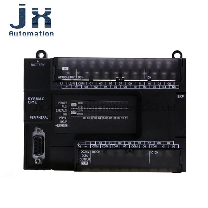 0 nws 134-69-160. Рычаг подвески asva 0124-103. 0 nws 134-69-160. Коррозионная активность. Плоскогубцы nws 124-69-160.