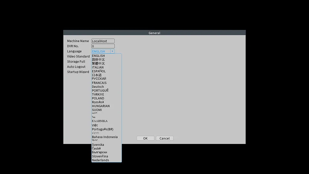 Sb18a5464ab7b46df8e5d8a62786116402.jpg?width=1000&height=563&hash=1563