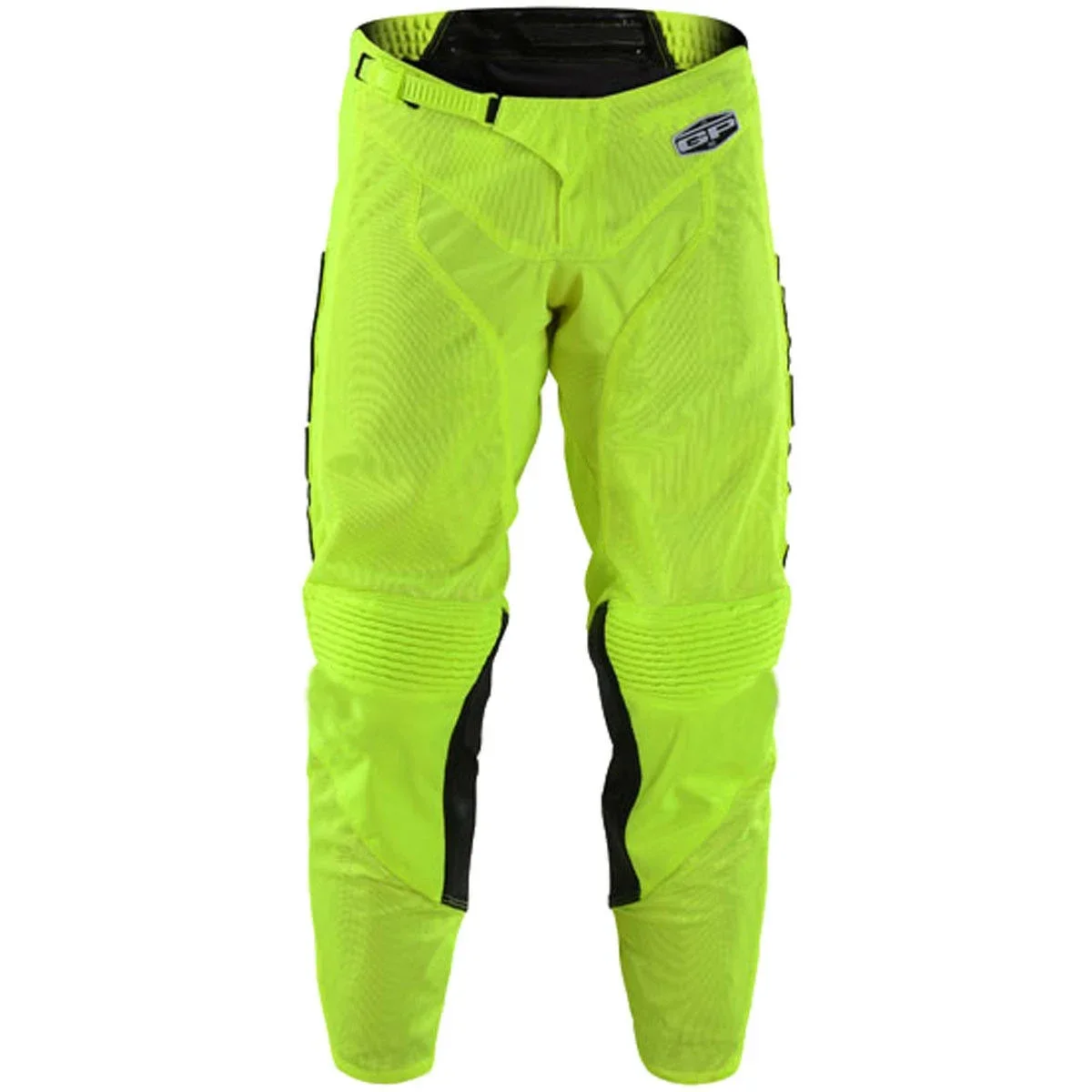 NEW Mountain Bike Downhill  MX Racing Pants Gp Air Mono Blue Motocross Pants Dirt Bike ATV MTB BMX DH Cycling Pants 107