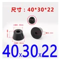 40x30x22mm