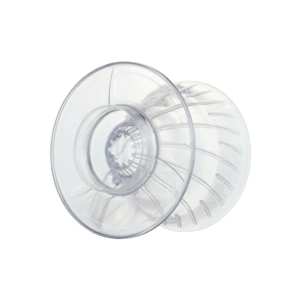 Slide image f24a737a3743493aae7facb60ad4bca0