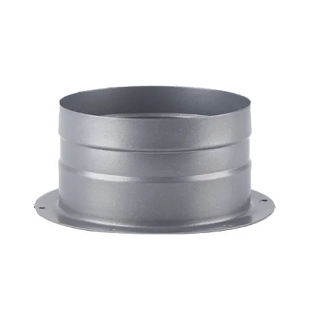 100mm