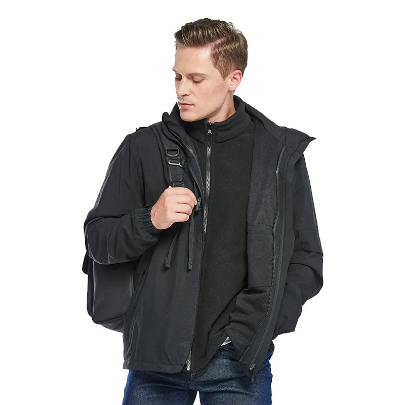 Рисунок 5 - Новые товары на полках