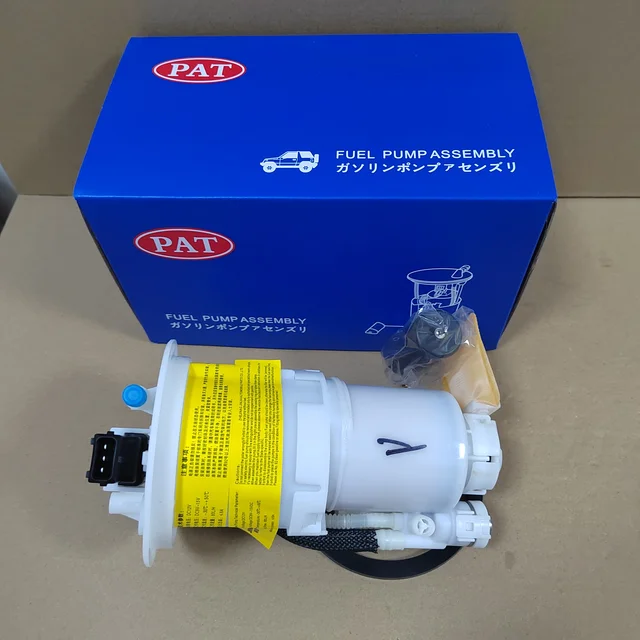 Sb18a90d574984d52bb23c0700c3ae