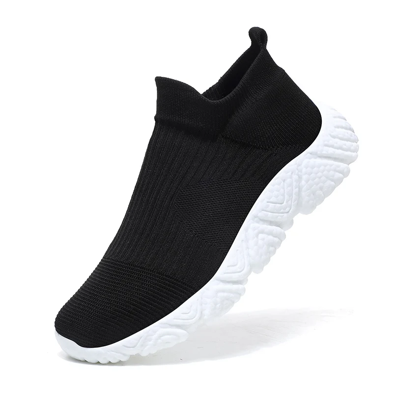 Women's Casual Shoes Sports Shoes Women's Running 2023 New Sports Shoes Men's Trend Breathable Sports Shoes Women's Couple Shoes