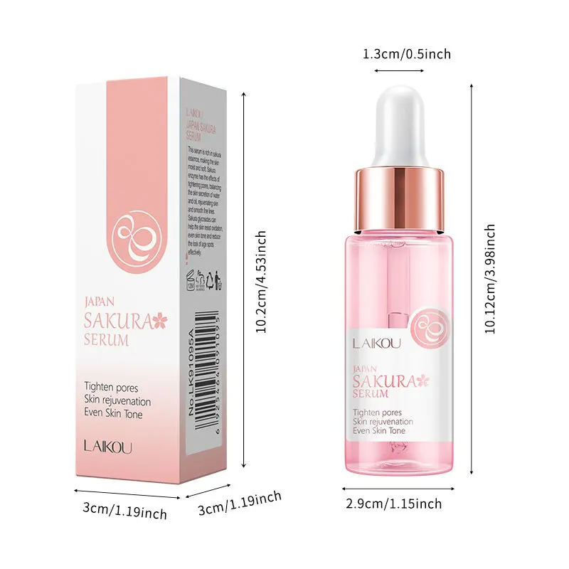 30ml