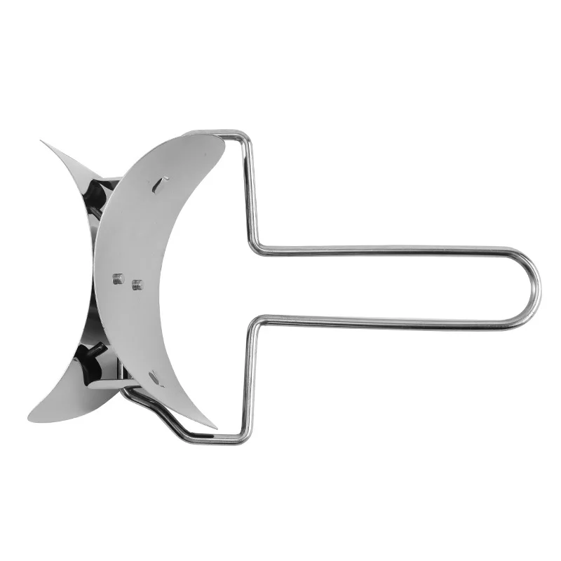 Slide image 10b8f2cf15114f6c822b537f4ee18c3b