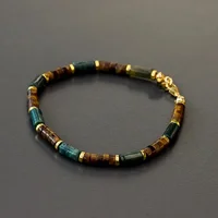 Bracelet Héritage 2