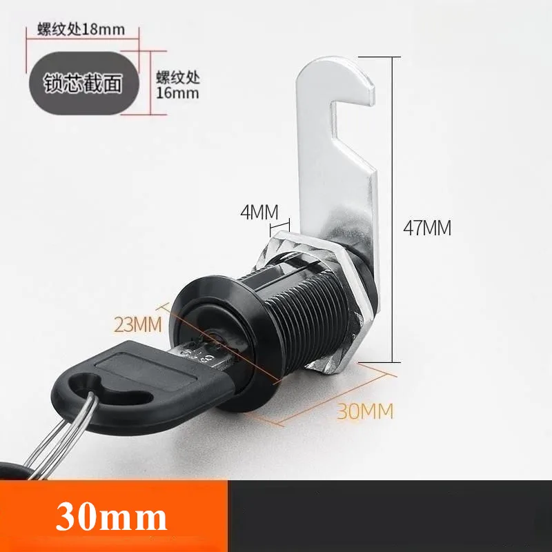 Slide image 88152bb26ba94865ae6e704d50c0305c