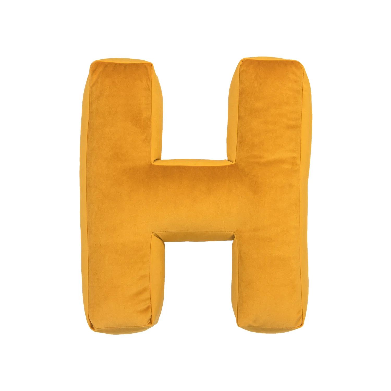 Baby Pillow New ABCDEF 26 Letter Children's Toy Pillow Sleep Soothing Background Set Photo originality Gift