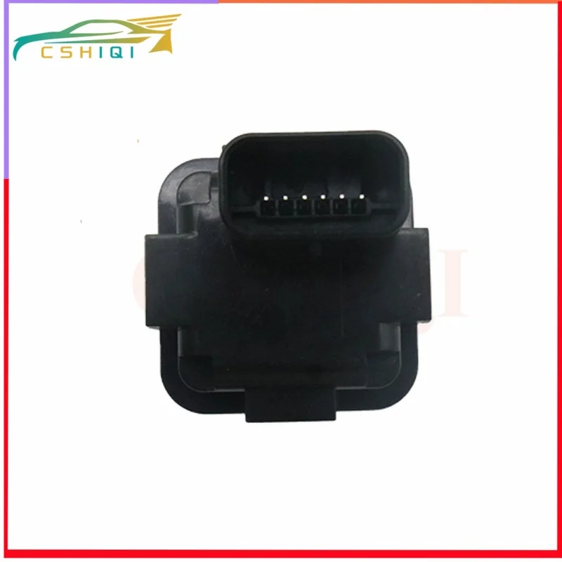 GR2T-19G490-AB 신뢰할 수 있는 성능 차량 백업 자동차, 포드 타우러스 2.0L 3.5L 2013 - 2019 자동차 부품, GR2T19G490AB
