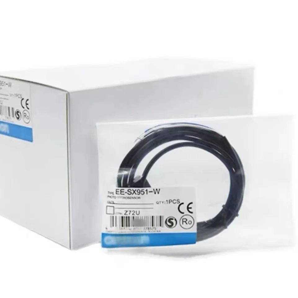 Sb18afa688a6142fcba8327d6820a9bd03