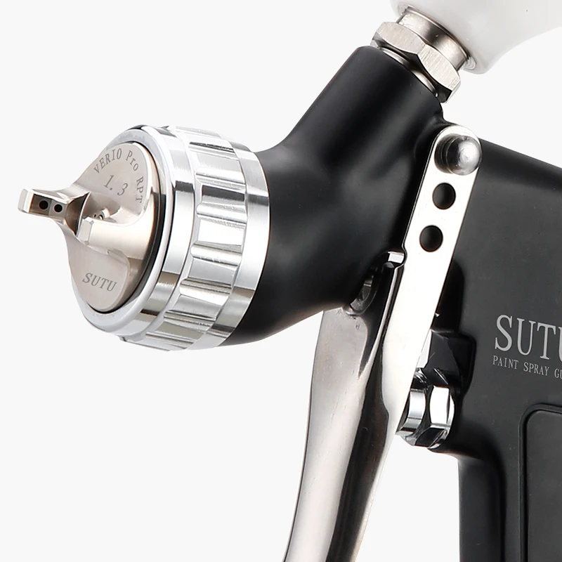 SUTU GTISG  , 1.3/1.8mm   ,  й / Ʈ   , 귯
