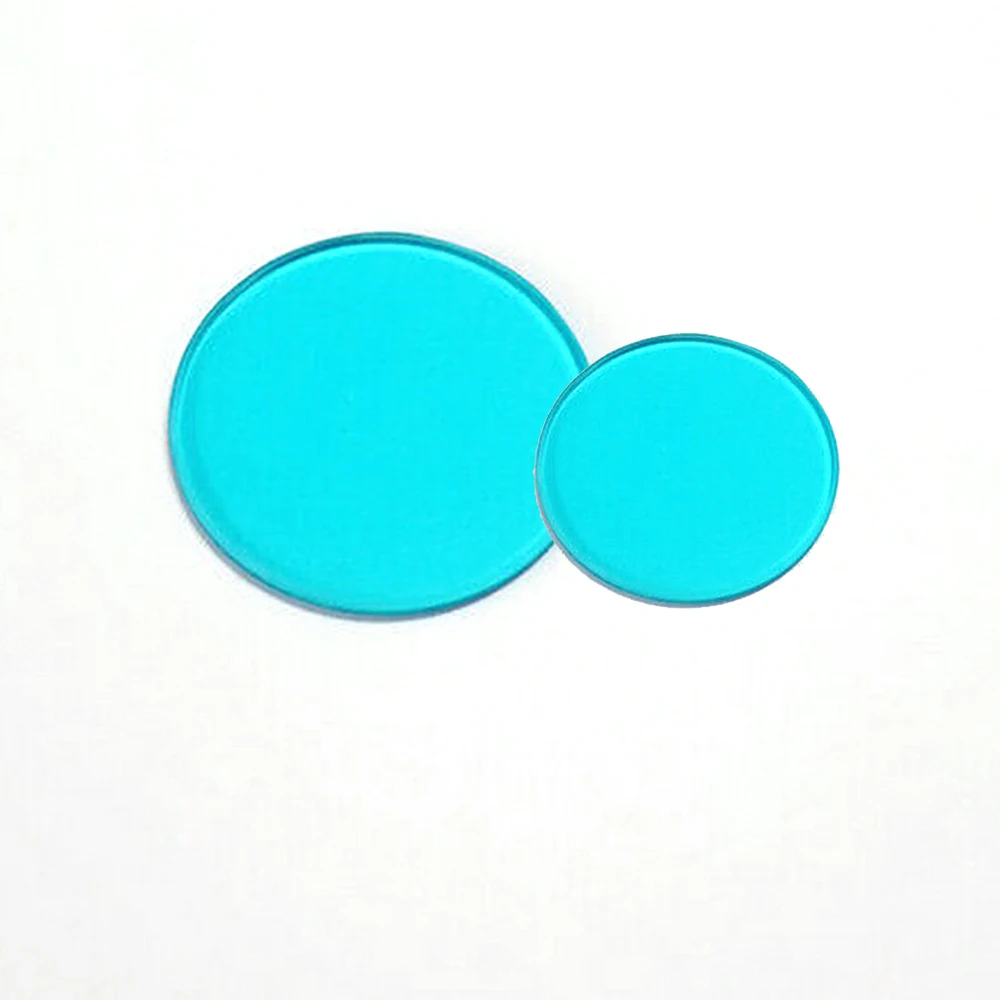 Filtro Ir Cut Per Bmpcc 6K Bmcc 4K Bmpc Bmmc Bmsc Ursa Mini 4.6K Pro Blackmagic Pocket Micro Studio Cinema Camera