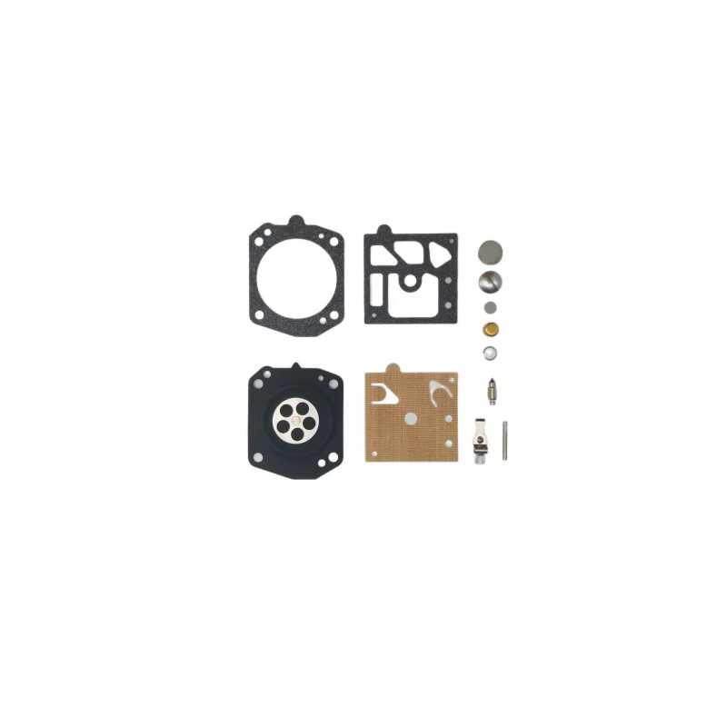 OxoxO, Kit di ricostruzione per carburatore a Membrana K10-WAT per