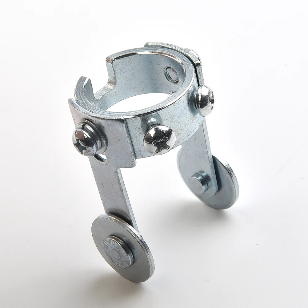 

Best Roller Guide Wheel Gasket Welding Tool Accessories Wheel Aluminum Metalworking Replacement Roller Roller Joint