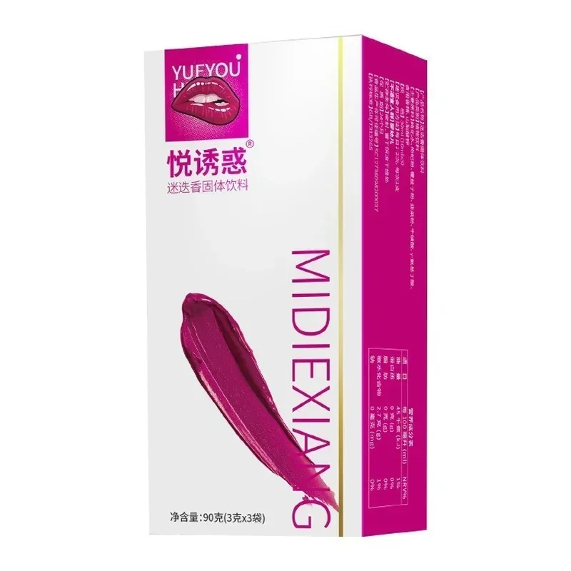 투명 물, 투명 무색, 무미, 무색, 무취, 무색, 편리한, 행복한 필수 효과 