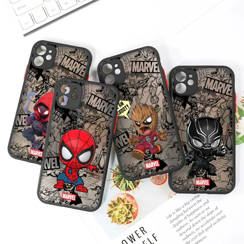 karikat-r-marvel-mat-kapak-apple-iphone-15-13-14-12-11-pro-max-mini-xs-jpg