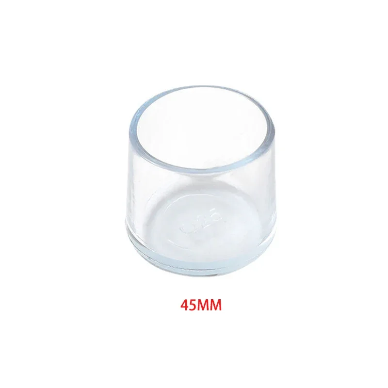 Round 45mm