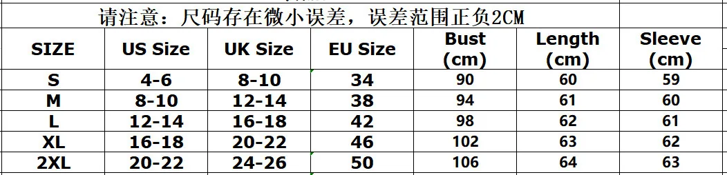 Women Floral Lace Crochet Blouse Top