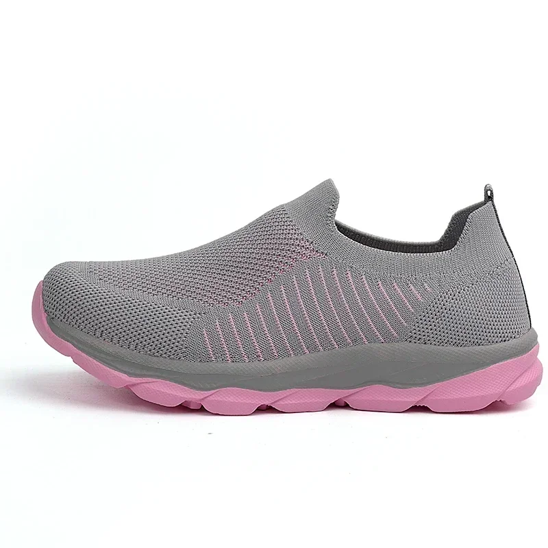 Рисунок 6 - Мужские повседневные туфли