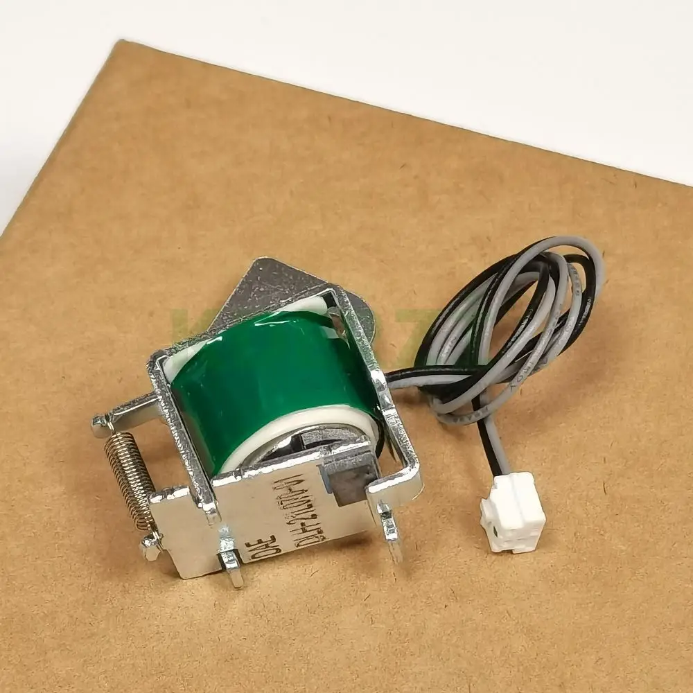 OEM New Solenoid JC33-00028D For Samsung CLP-680 CLP-415 CLX-4195 CLX-6260 SL-C1810 SL-C2620 SL-C2670 SL-C2680 SL-C3060 Printer
