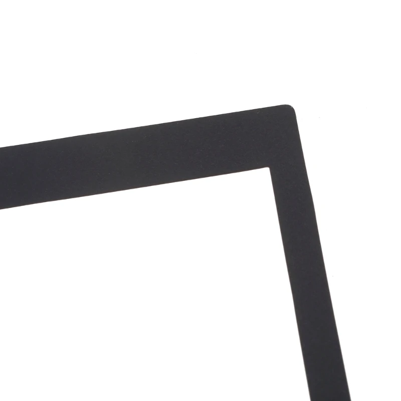 F3MA ThinkPad T490S Ʈ LCD   ̽ Ŀ ũ  ƼĿ Ʈ  ǰ ׼
