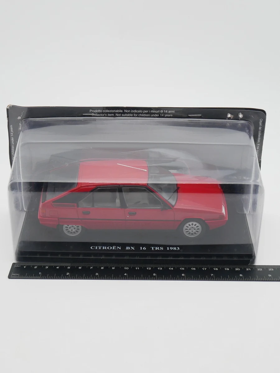 Sb18b59f91601447b8ecc1f82984c1