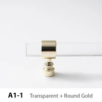 A1-1-Round-gold