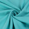 Naturehike Travel Towel, Quick Dry Swimming Towel Super Absorbent Compact Lightweight for Beach, Gym, Pool, Bath, Yoga, Hiking 6