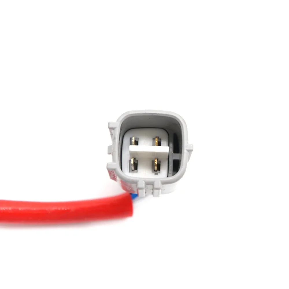     O2   234-9092 Ÿ ̷  2.7L ٷ Ž ƿ Ʈ ī 3.6L 09-14 22641-AA53A