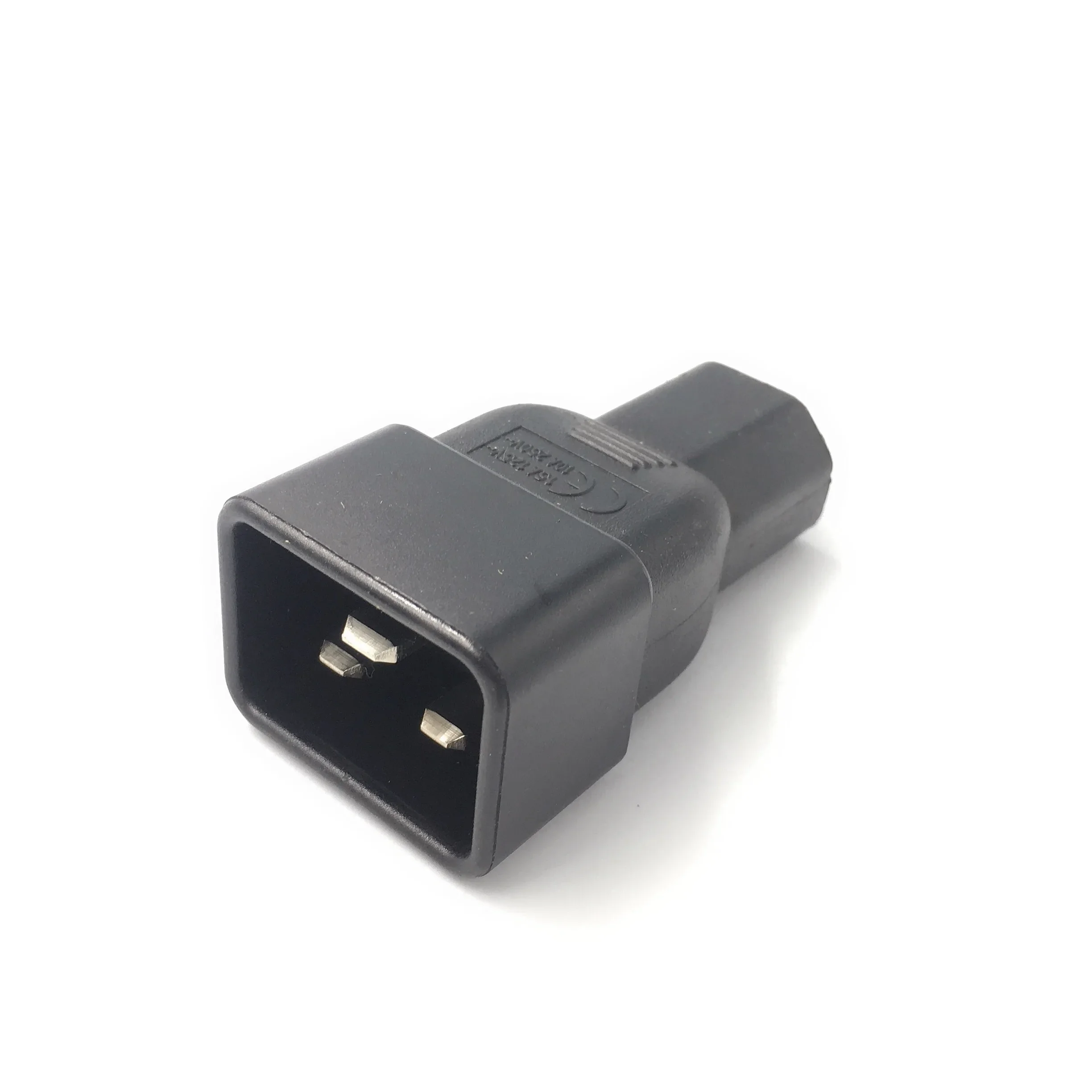 C13-C20 PDU USP  , ǻ   ȯ , IEC C20 -C13 