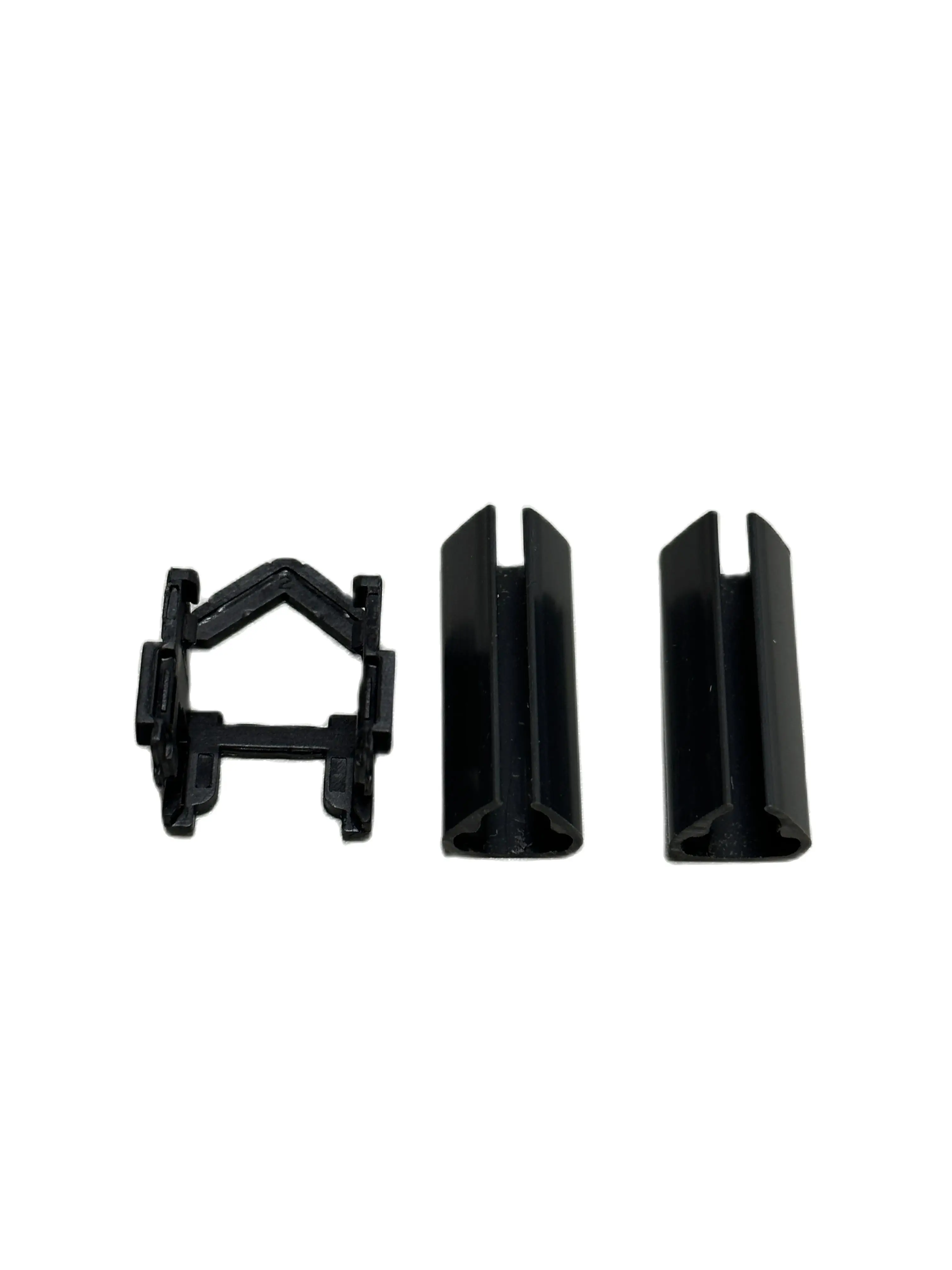 Braccio Tergicristallo Posteriore - Fiat GRANDE PUNTO III - 55701469