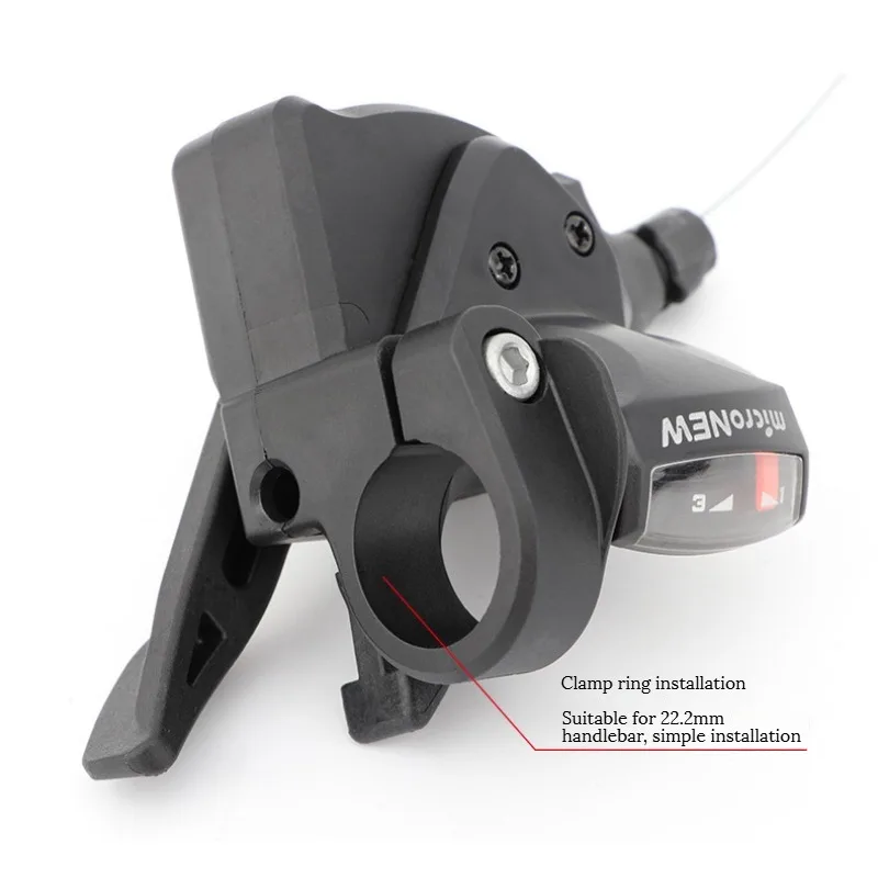 Slide image 884aceb4a4b141508600f32d160bd01c