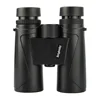 New Products Binoculars 12X42  Birdwatching Mirror Adult Telescope  High Definition Outdoor Camping Telescope 5